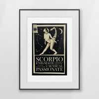 PBP060W080