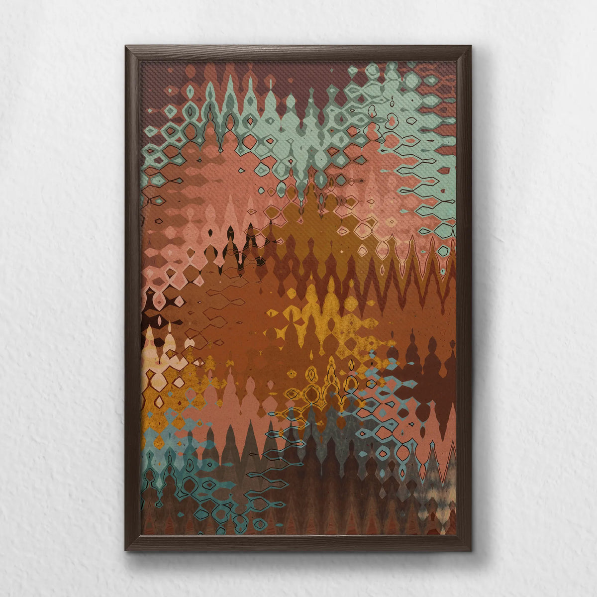 LWN040W060