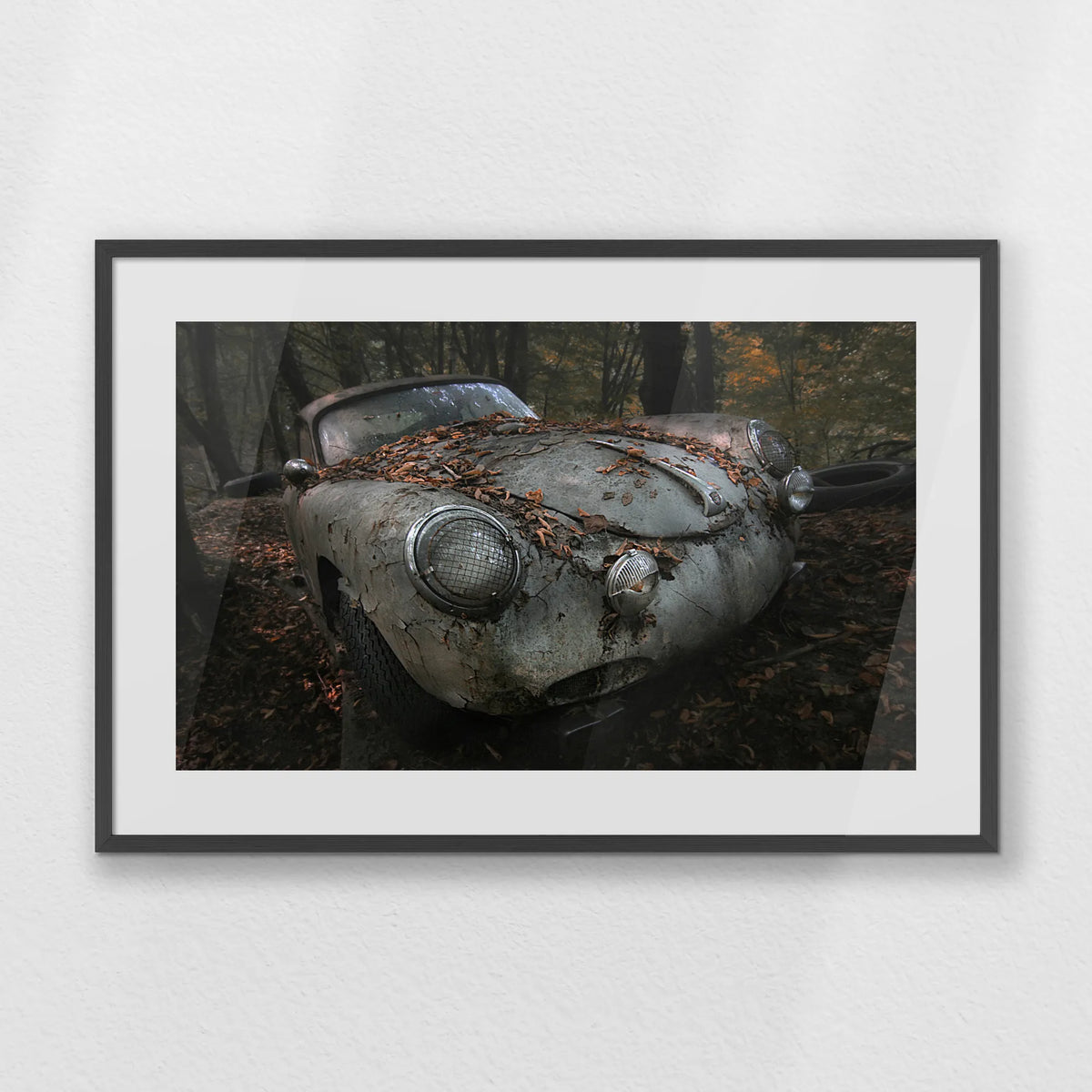 PKP093W062