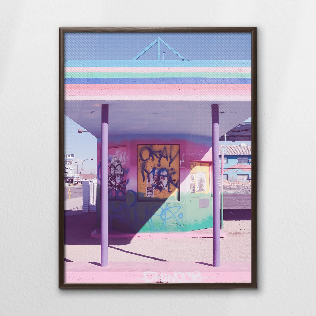 LWN060W080