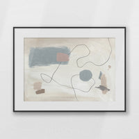 PBP080W060