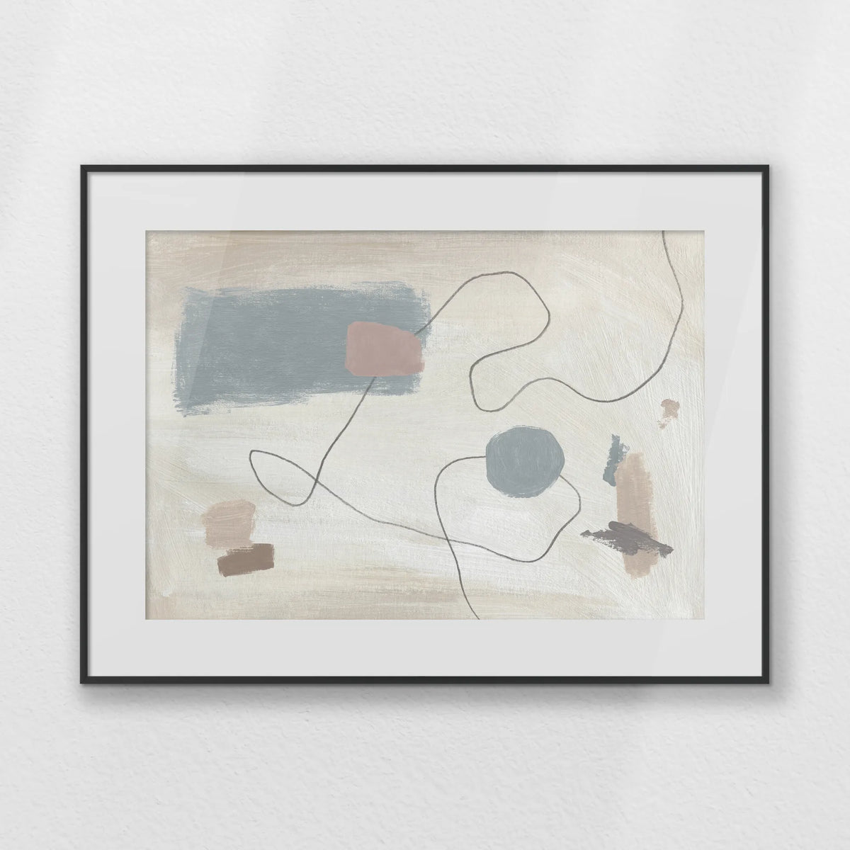 PBP080W060