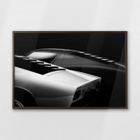 LWN100W070