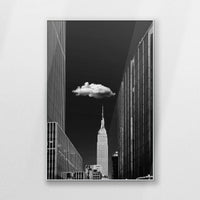 PS-080W120