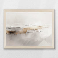 PN-040W030