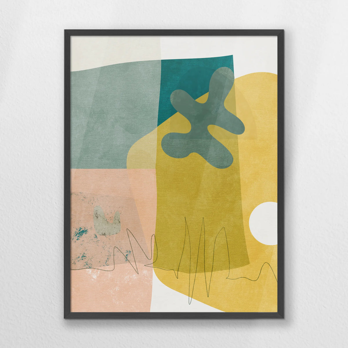 PK-060W080