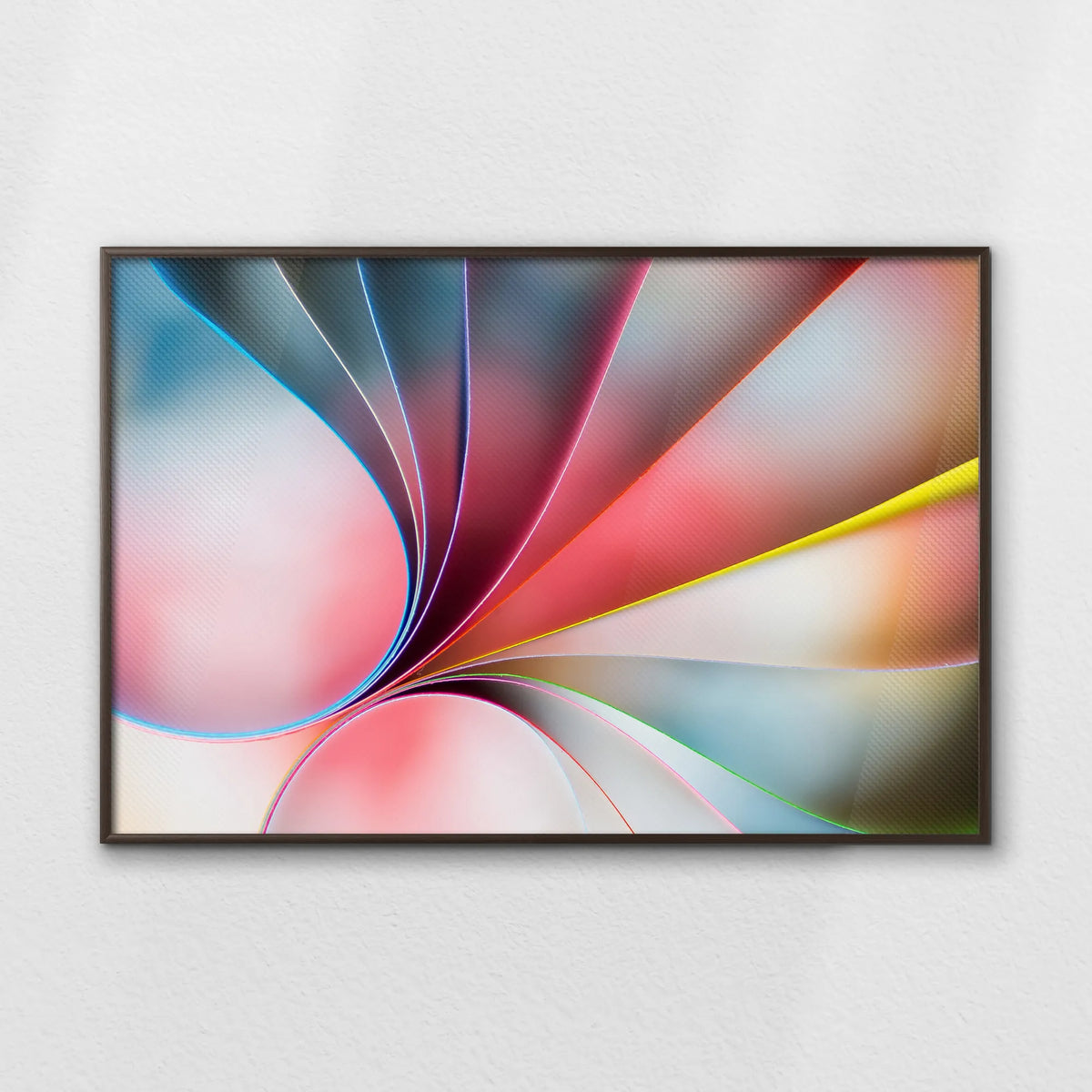 LWN120W080