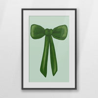 PKP062W093