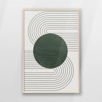 PN-062W093
