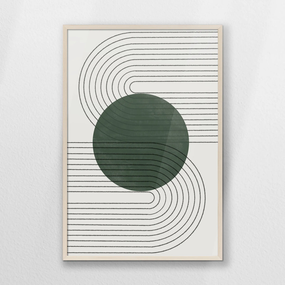 PN-062W093