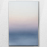 LW-040W060
