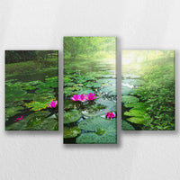 LW-060T040