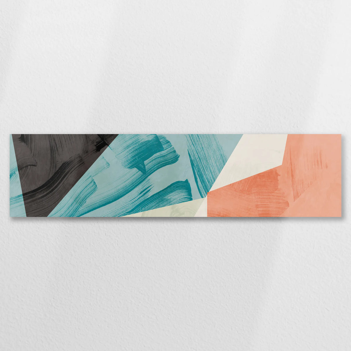 AL-080P020