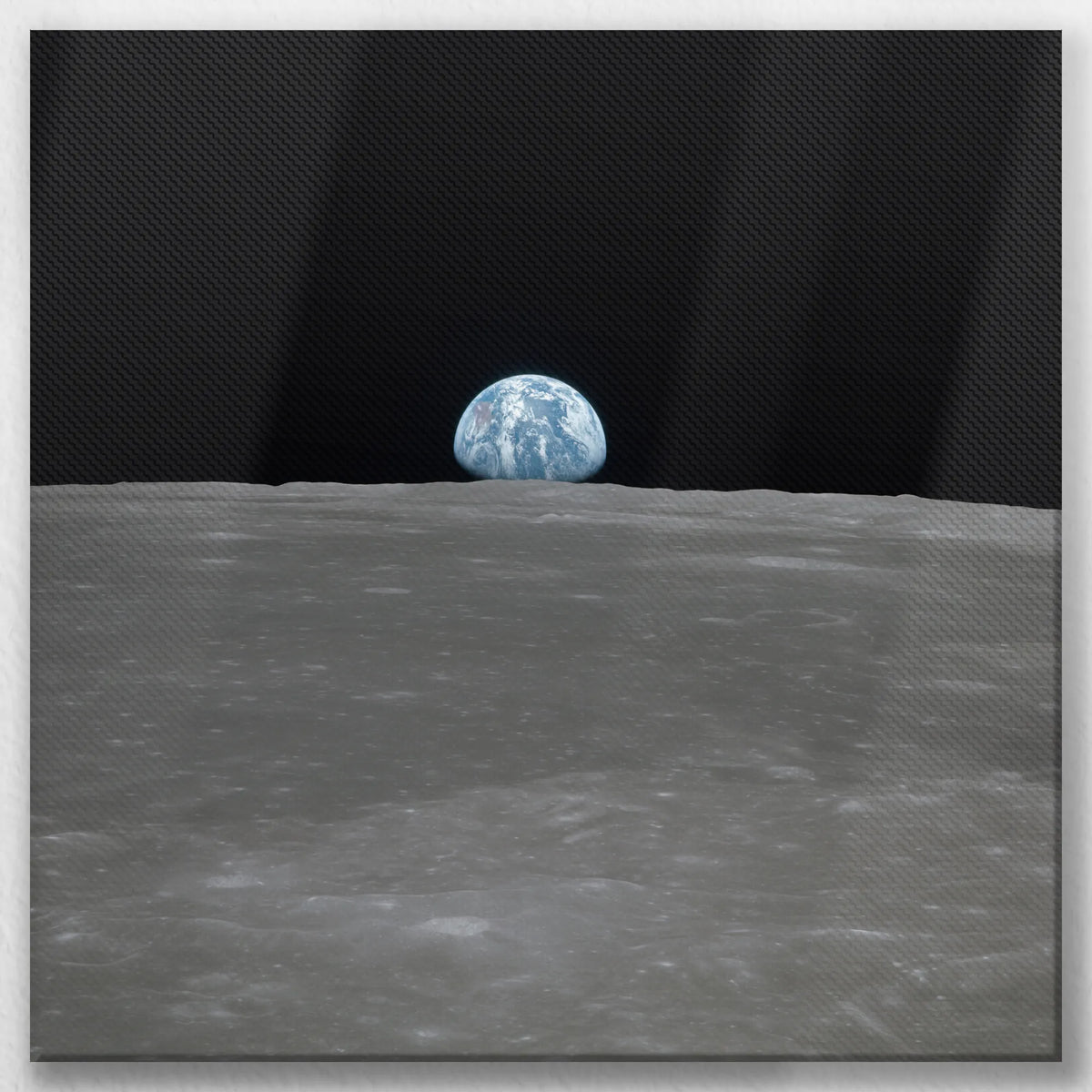 LW-040W040