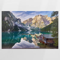 PO-120W080
