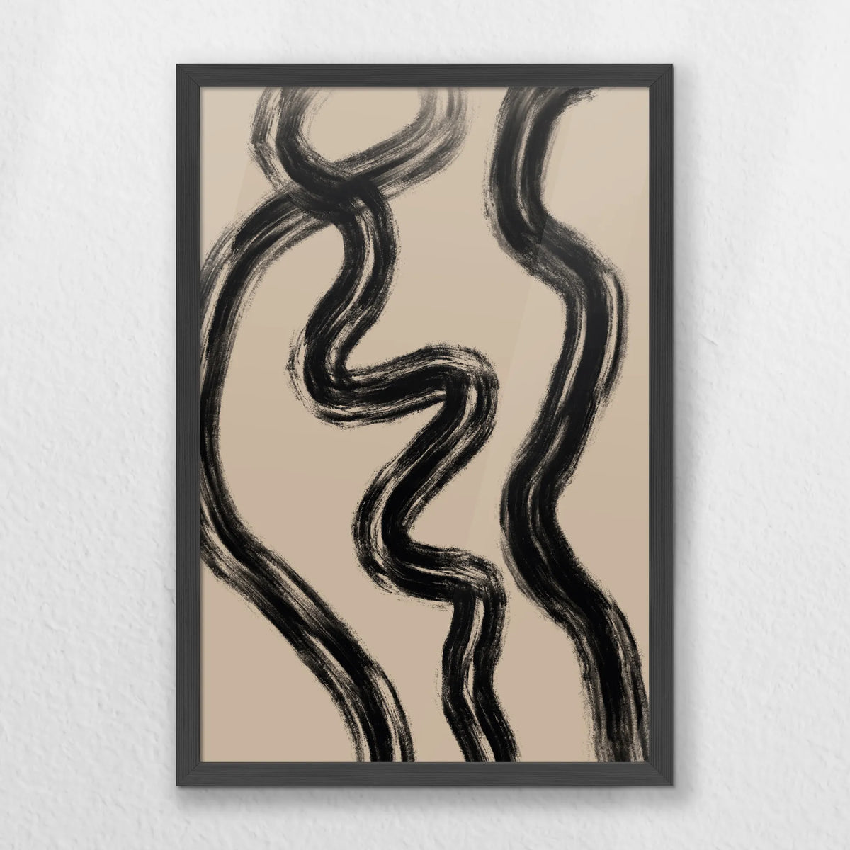 PK-040W060