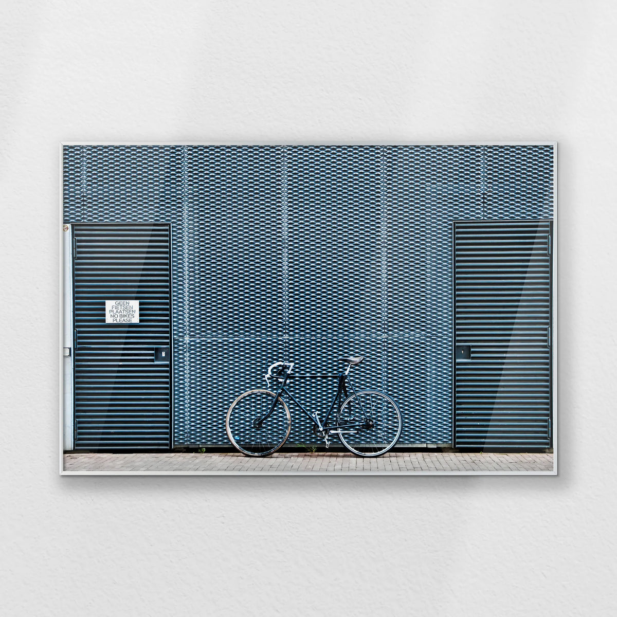 PS-100W070