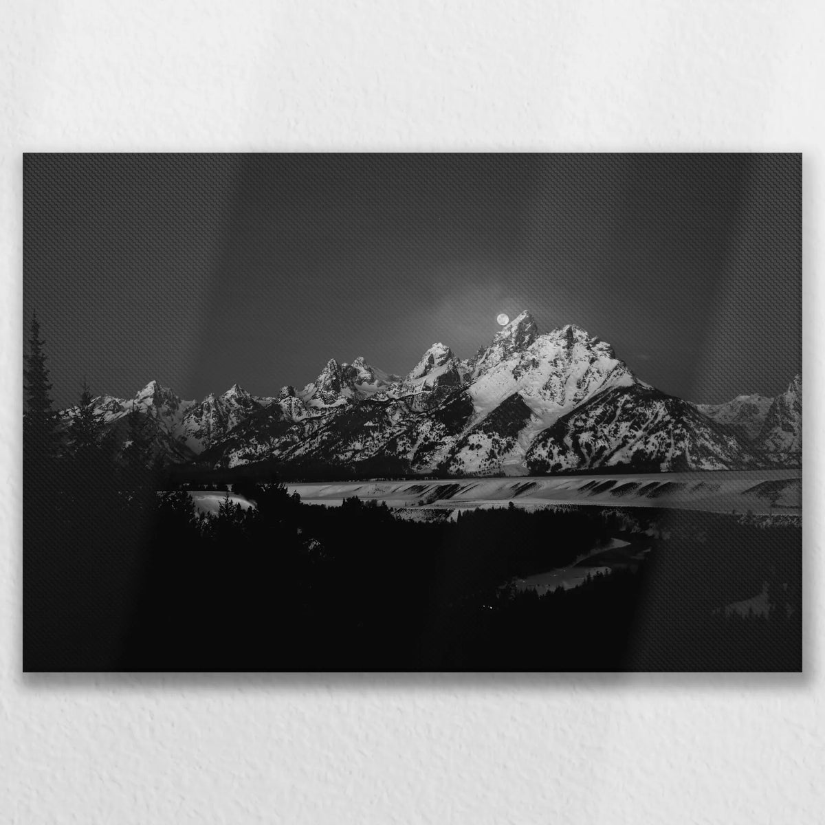 LW-075W050