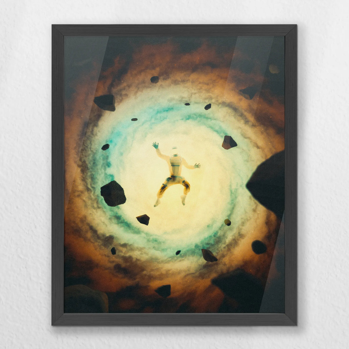 PK-040W050