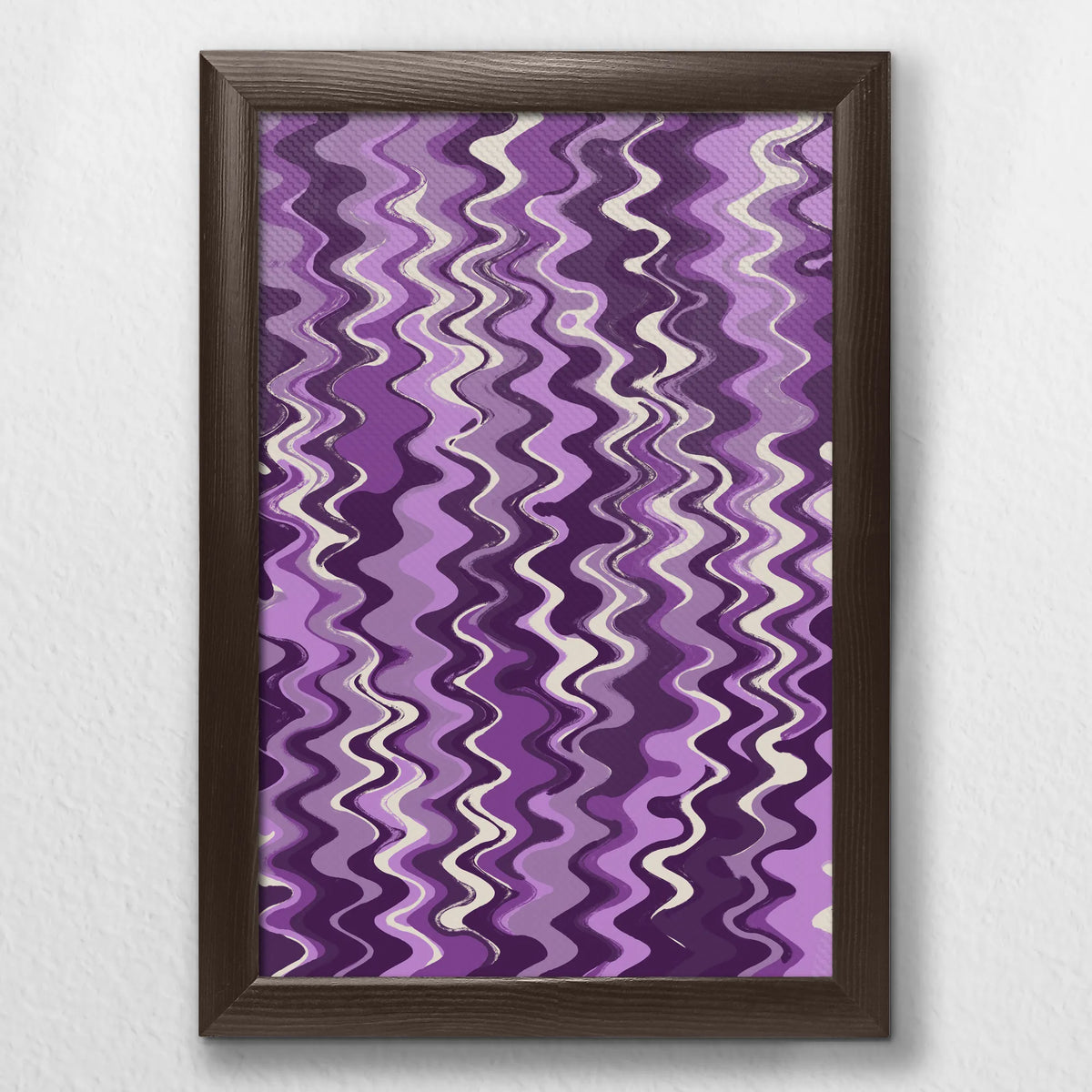 LWN020W030