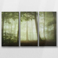 LW-060R040
