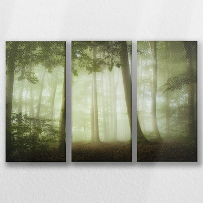 LW-060R040