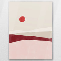 AC-045W060