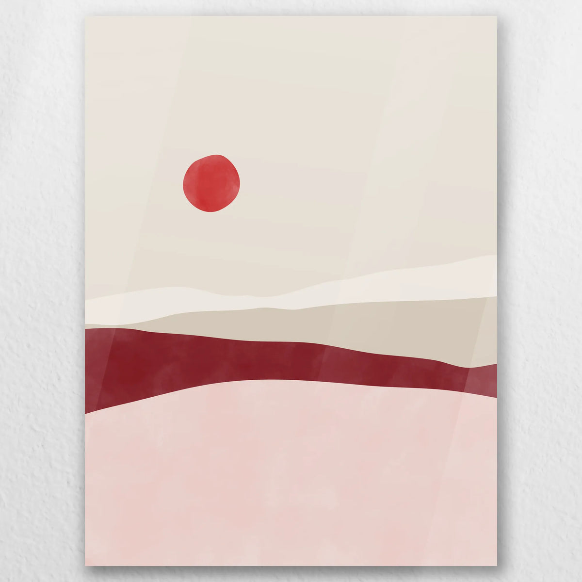 AC-045W060