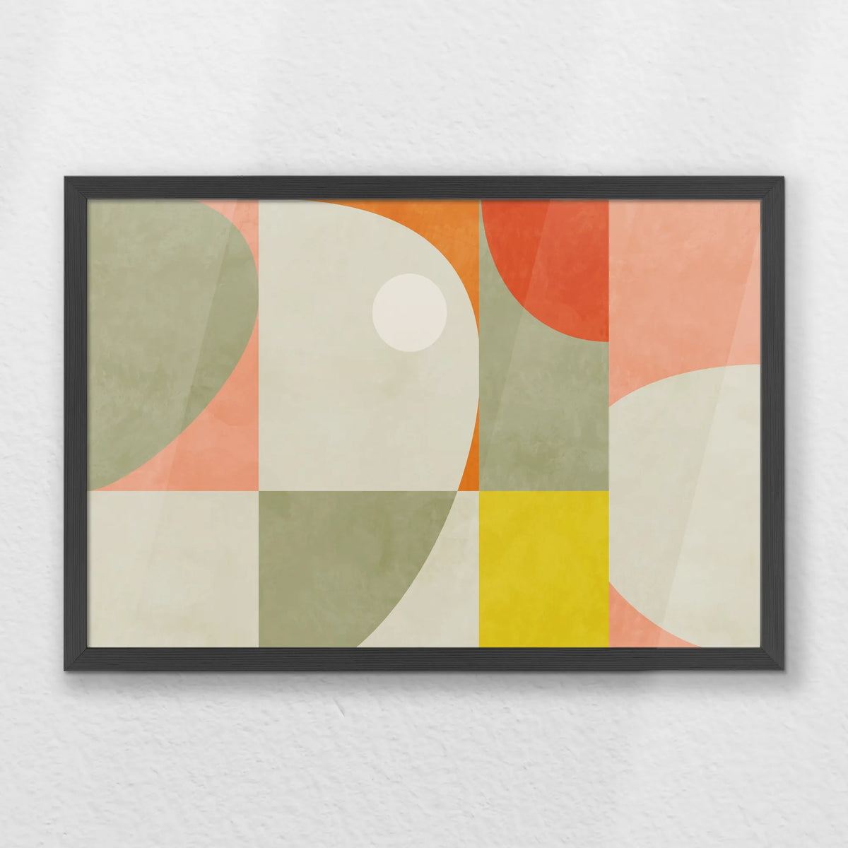 PK-060W040
