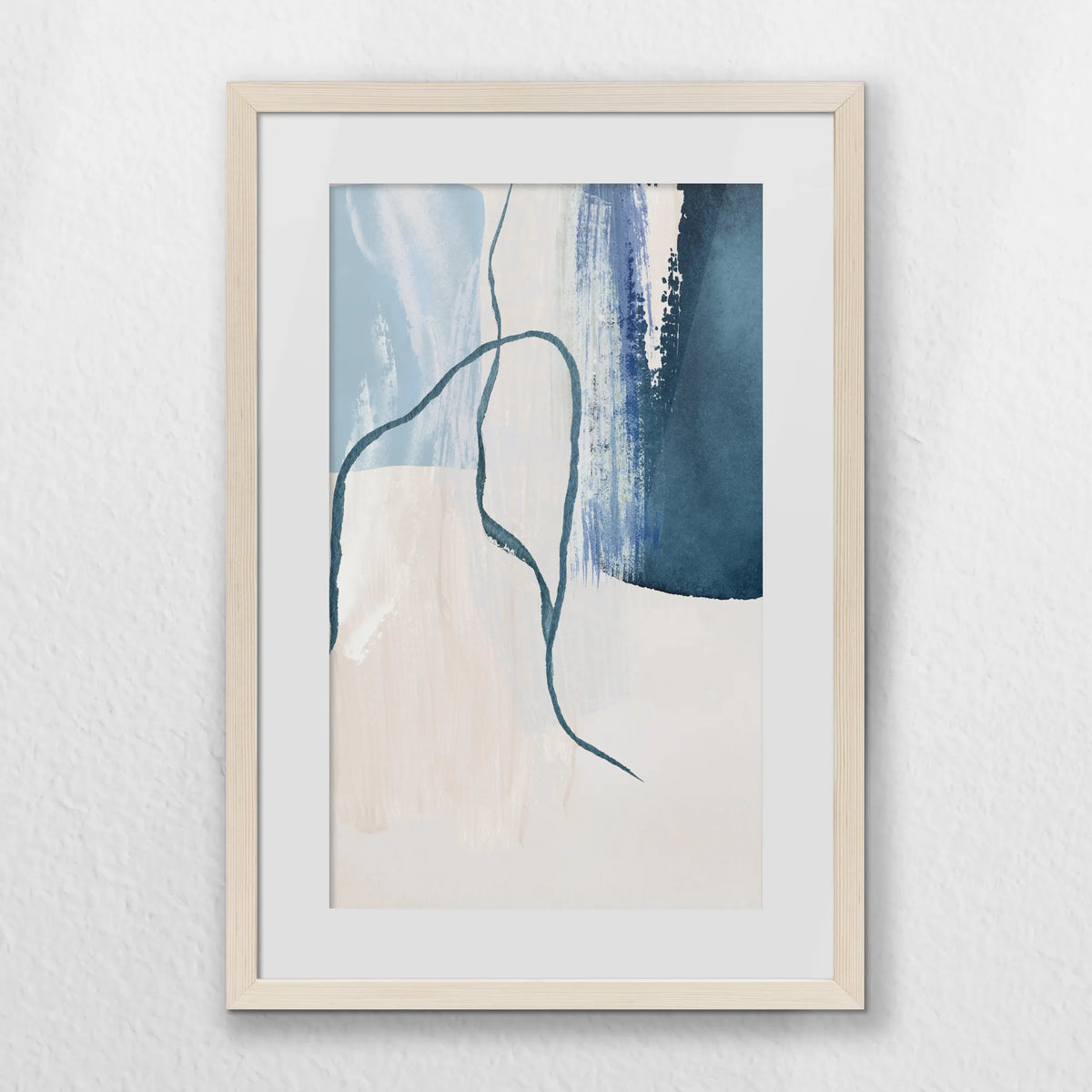 PNP040W060