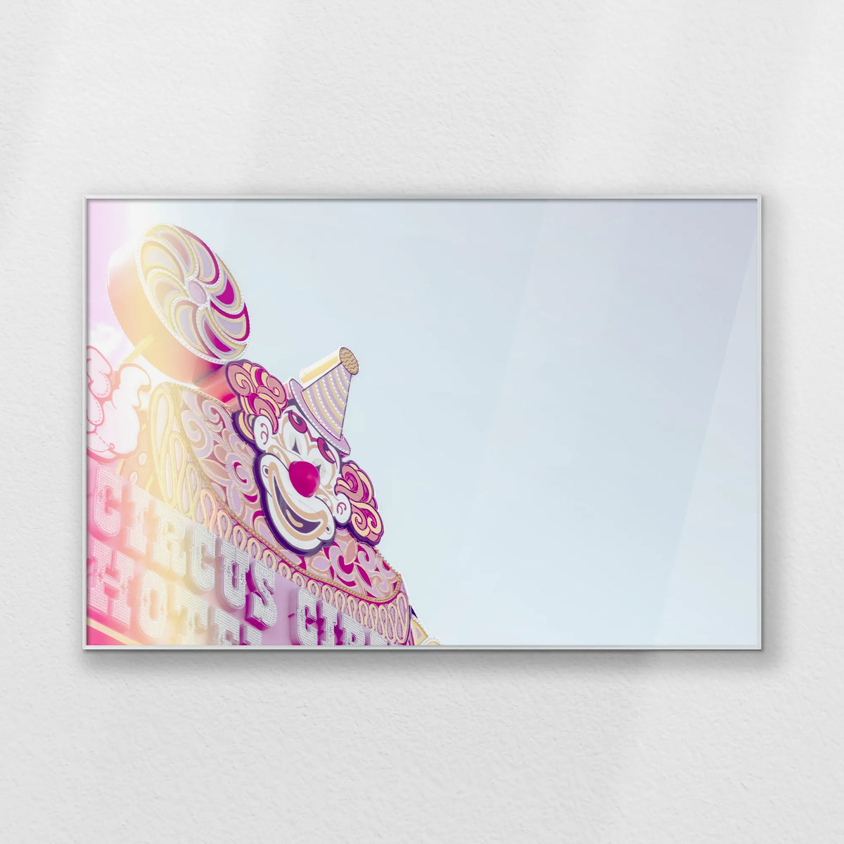 PS-120W080