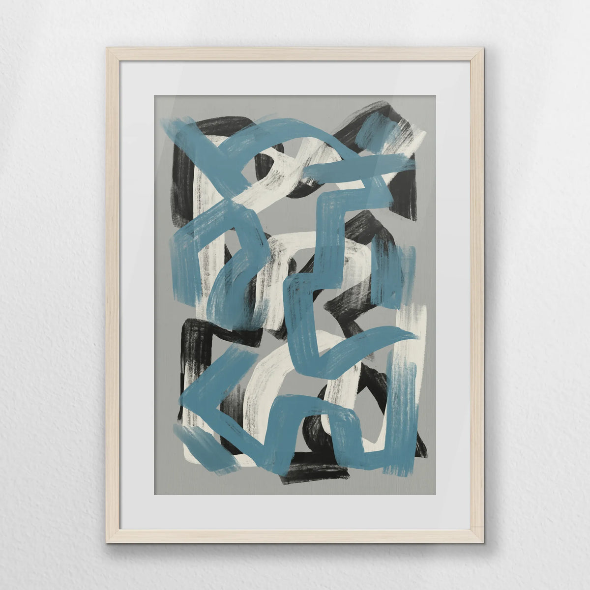 PNP050W070