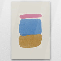 AC-040W060