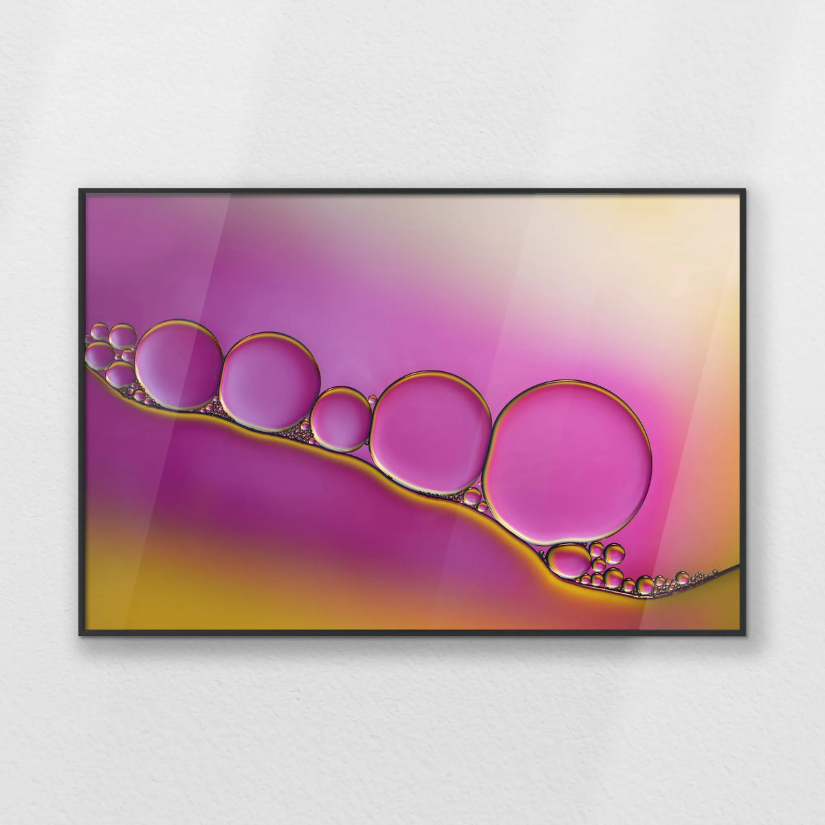 PB-093W062