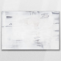 LW-090W060