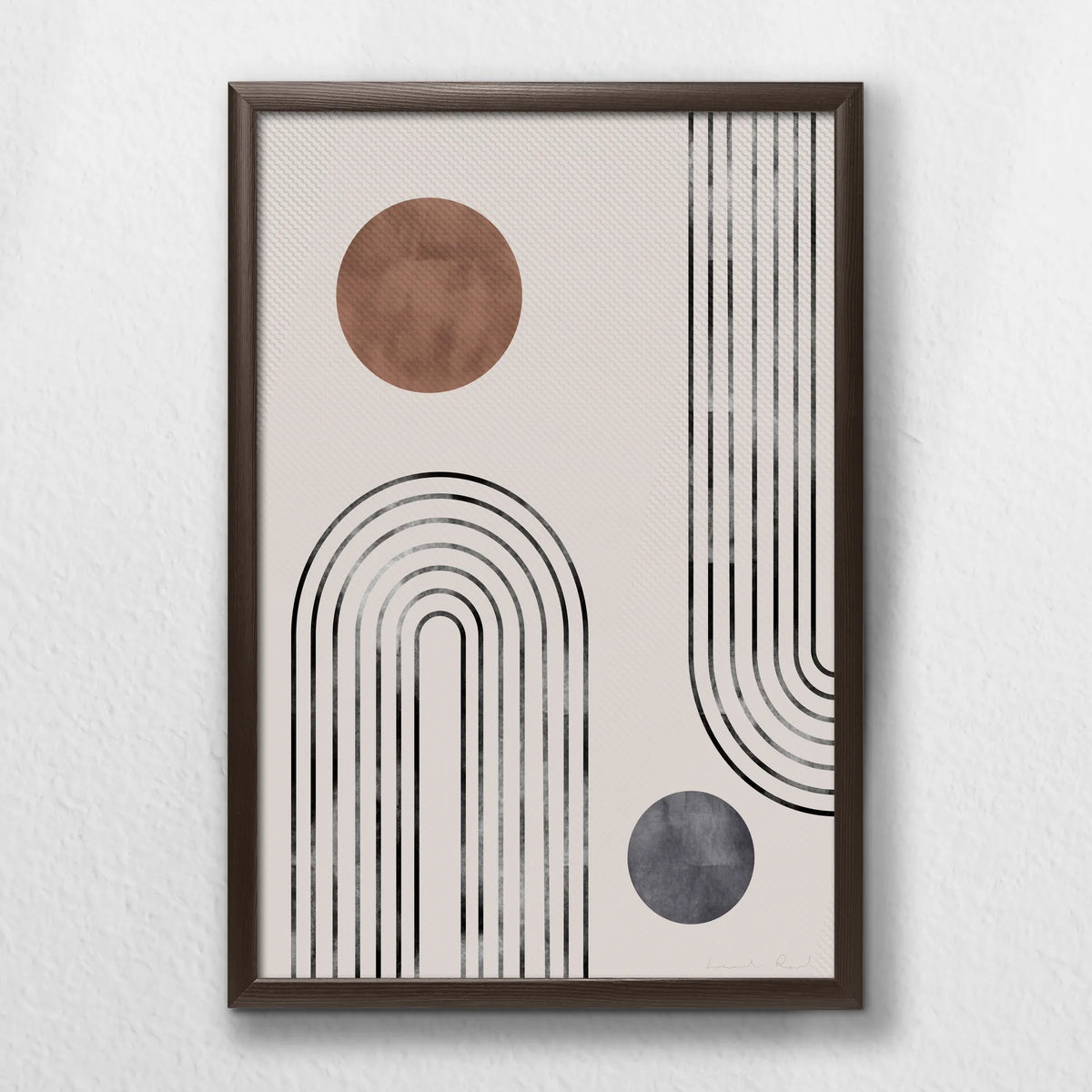 LWN040W060