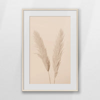 PNP062W093