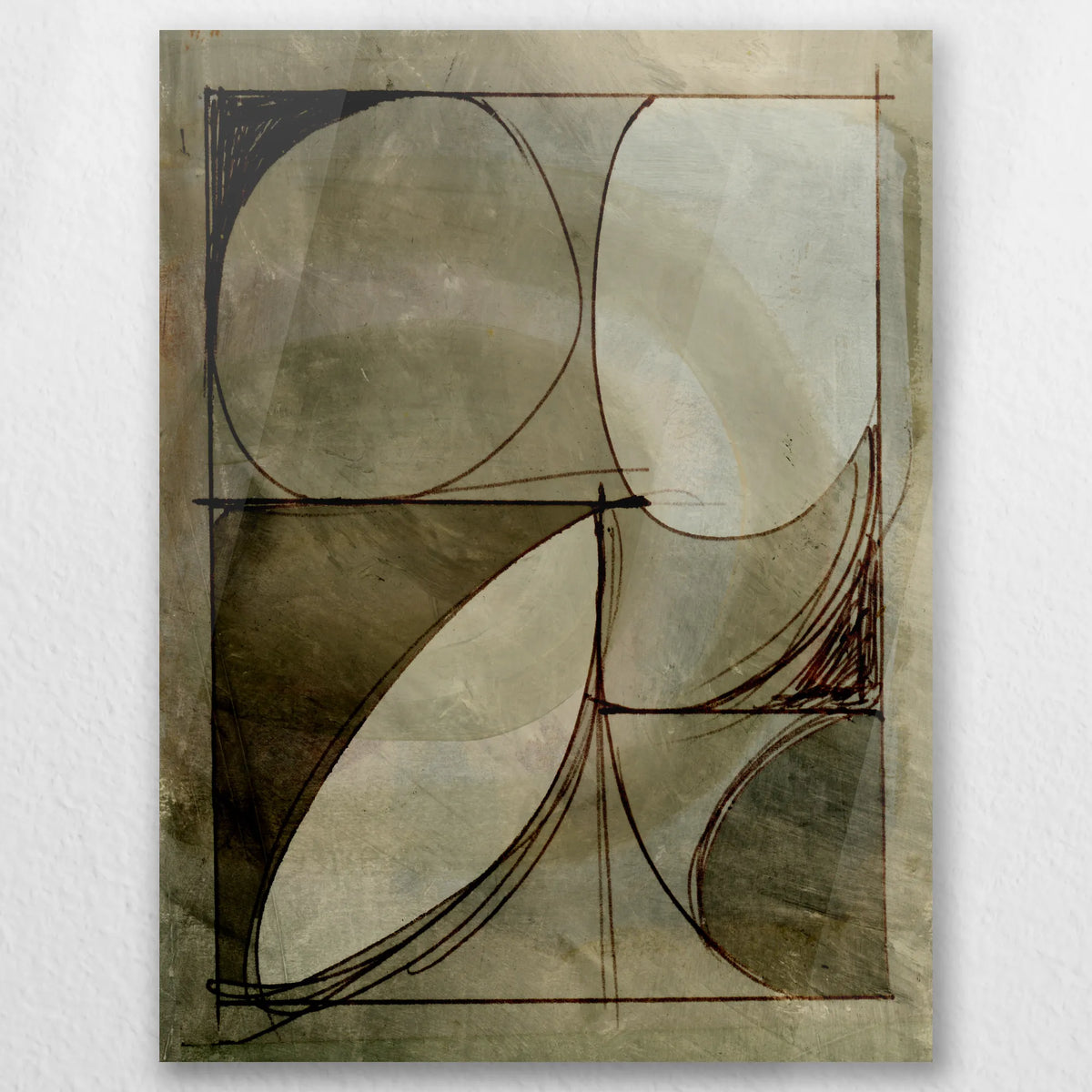 AC-045W060