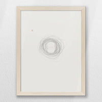 PN-030W040