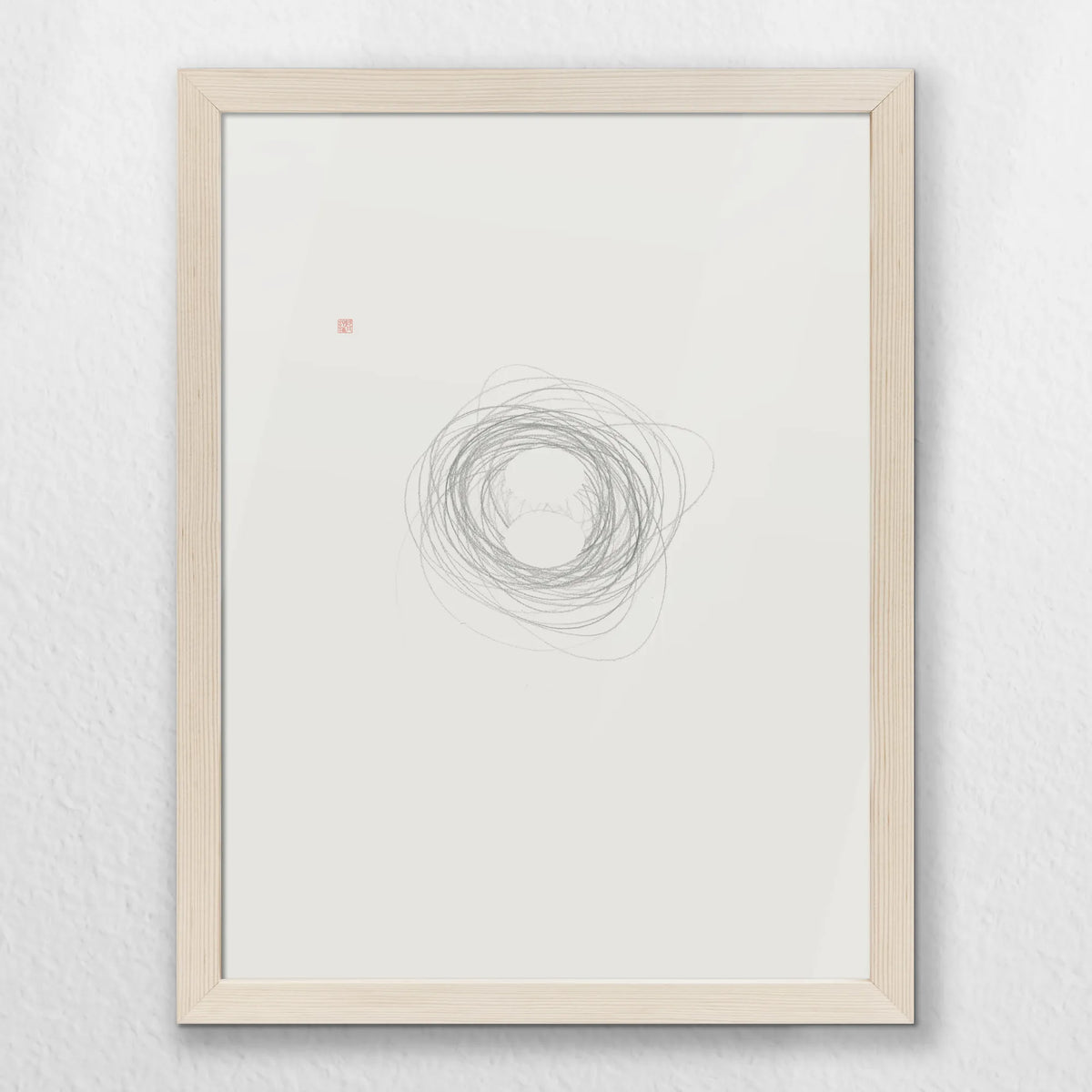 PN-030W040