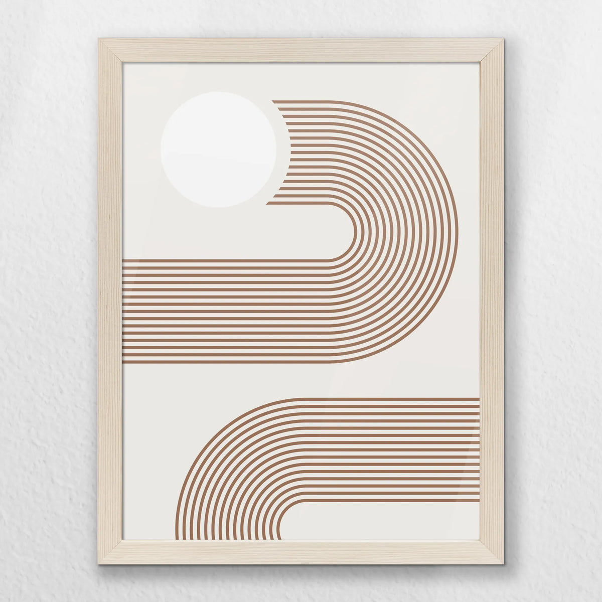 PN-030W040