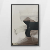 PK-062W093