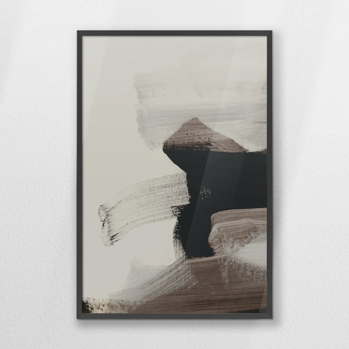 PK-062W093