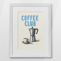 PWP030W040