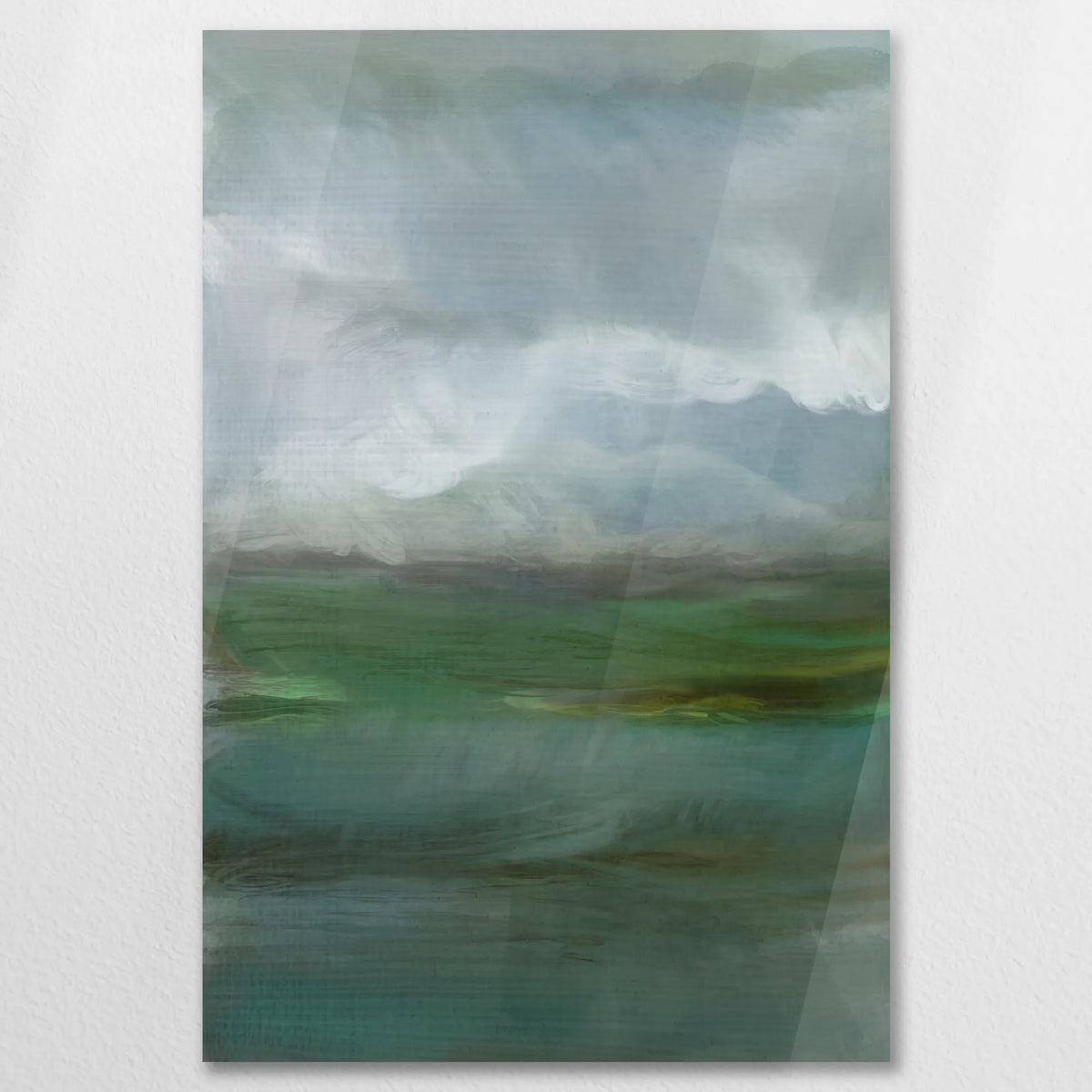 AC-060W090