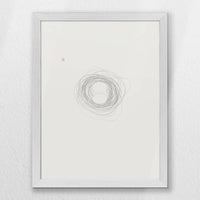 PW-030W040