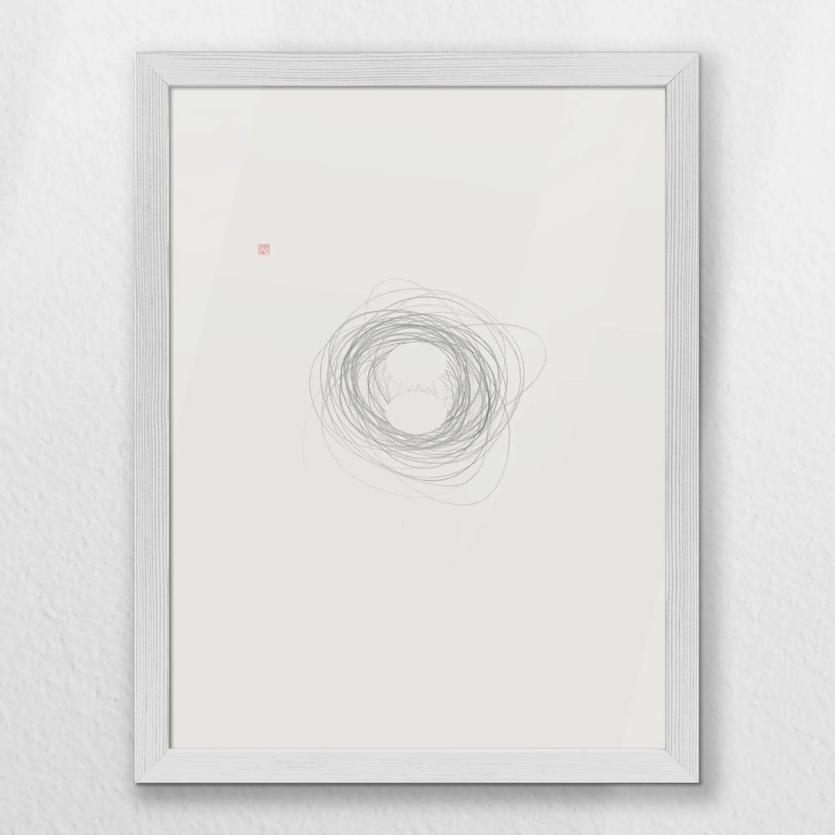 PW-030W040