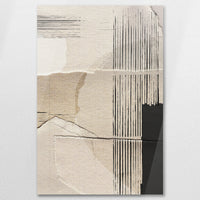 AC-060W090