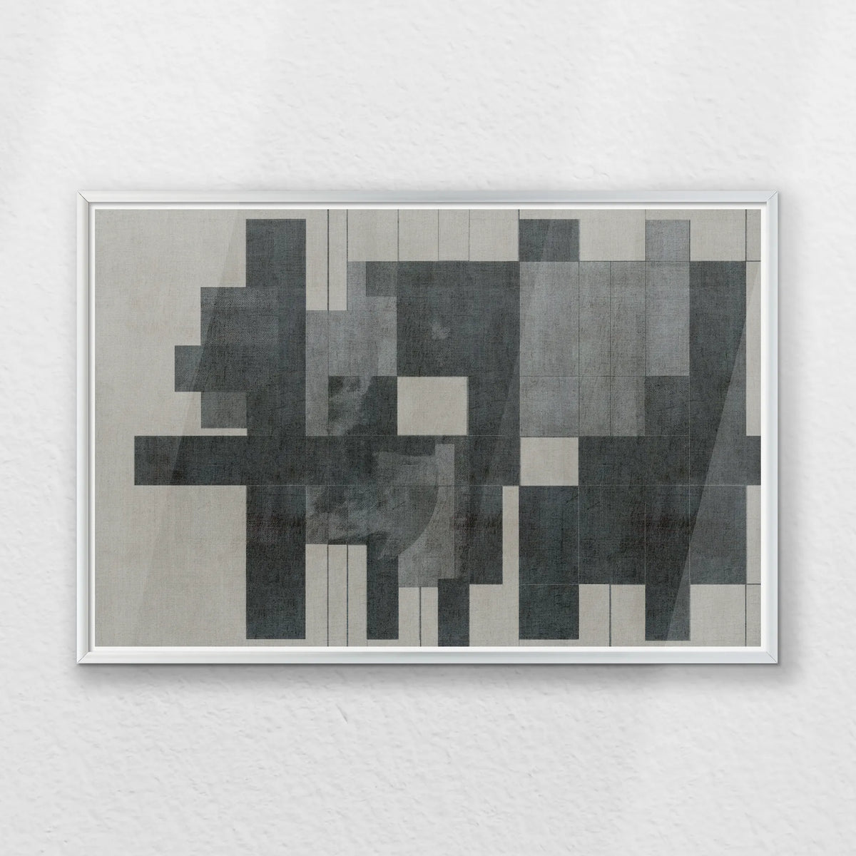 PS-060W040
