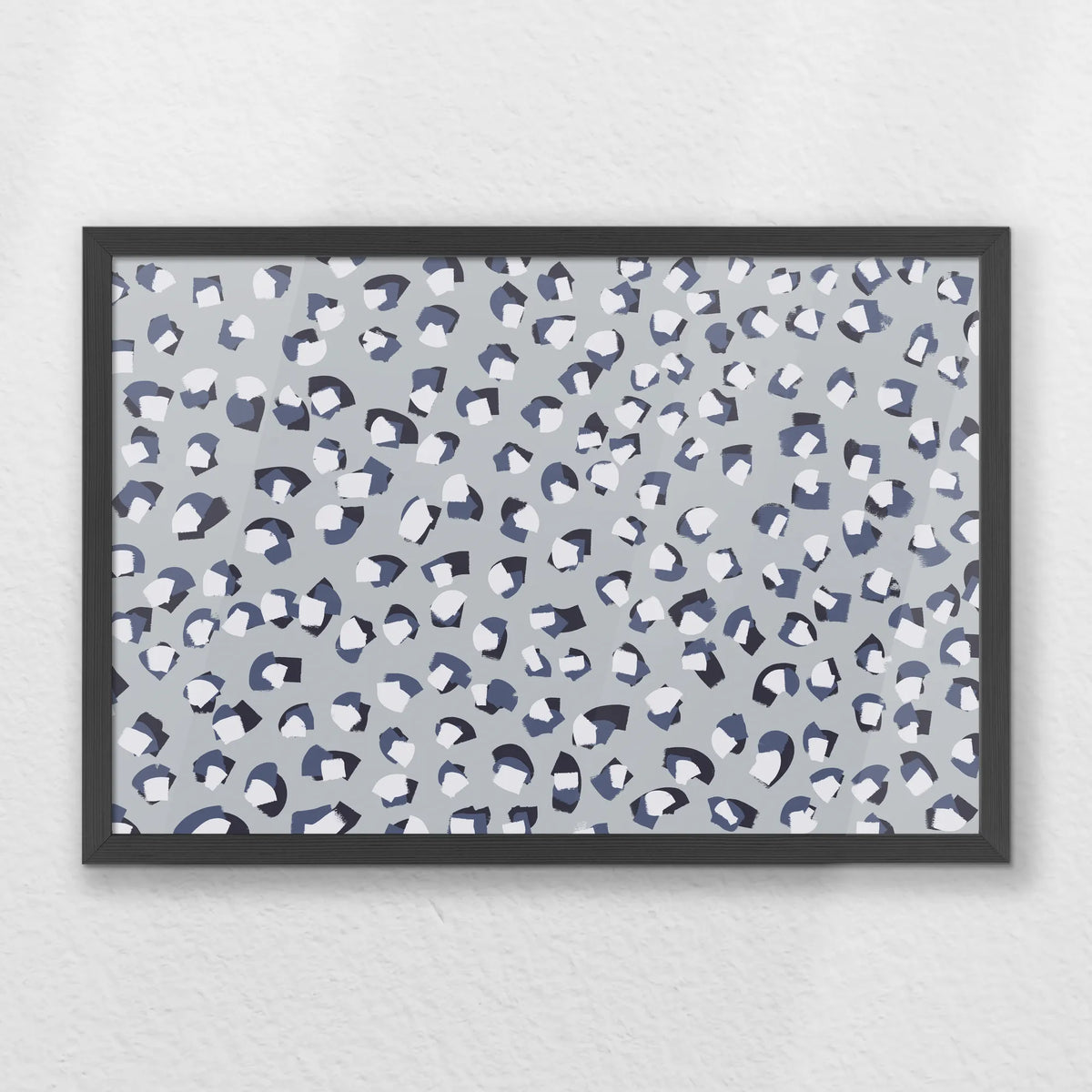 PK-060W040